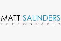 Matt Saunders Photography 1068366 Image 0